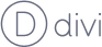 magicloans.com